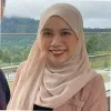 Nur Syafiqa