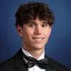 Chase Marshall