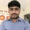 Anil Vasekar