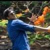 Sathish Kumar