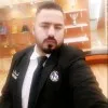 Basharat Hussain