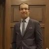 Mohammad Omar