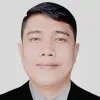 Reyson Bawag