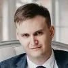 Oleg Chugalinsky