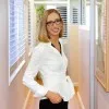 Debra Balhatchet