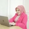 Devita Dwi Rahmadanti
