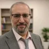 Alaa Hamdan