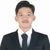 fatur rahman