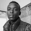 Mwiti Eric