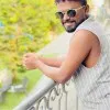 Saurabh Kamble