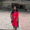 Sarwina VP