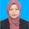 Nurul Ashikin Elias