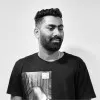 Abhilash