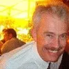 Don Carriere