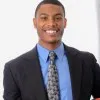 Cameron Ratliff