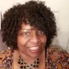 VALERIE BULLOCK