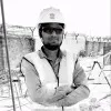 GAJENDRA KUMAR