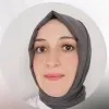 Ayşegül Özcan