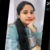 Shanaz Banu