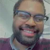 Joshua Davis