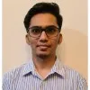 Abhishek Bicholkar