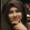 Masuma Parvin