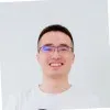 Van Yu