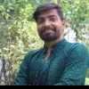 Kartik Jha