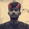 SIRISETI ANIL KUMAR