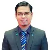 Ahmad Azam