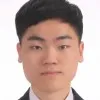 Hyunsoo Cho