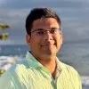 Aditya Bindal