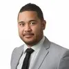 Chris Solofa