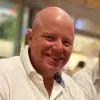 Iain Sommerlad