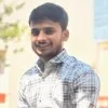 Vishal thorat