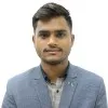Sachin Pawar