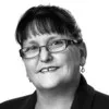 Loretta Care