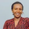 Alphonsine Uwera