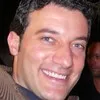 Michele Zammuto