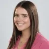 Baylee Compton