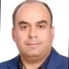Hosein Majlesi