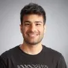 Alireza Zare