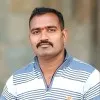 Shridhar Chougale