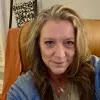 Tammy Greig