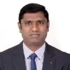 Kesavan Govindaraj