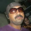 rajesh bhoot khatri