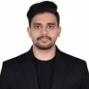 Sayyad Zafar Sadique