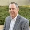 Dan Eagles
