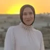 Alaa Assem