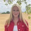 Katie Myerscough